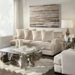 Sequoia Coffee Table 20 Sequoia Coffee Table -Home Promotion Store webimage 999996999 rv8 jpg