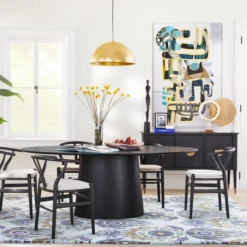 Tia Dining Chair - Set Of 2 -Home Promotion Store webimage Nikkichu Dining 02 22 01 square 1