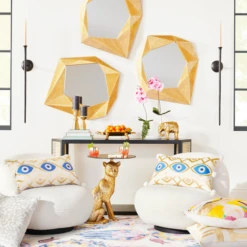 Aspar Wall Sconce 9 Aspar Wall Sconce -Home Promotion Store webimage Nikkichu SeatingNook 17 square