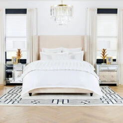 Blakely Bed -Home Promotion Store webimage kirsch 999210365 01 crop