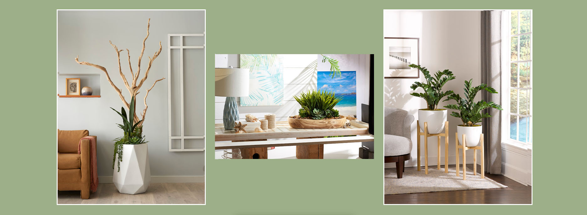 Home Promotion Store -Home Promotion Store ytkityki