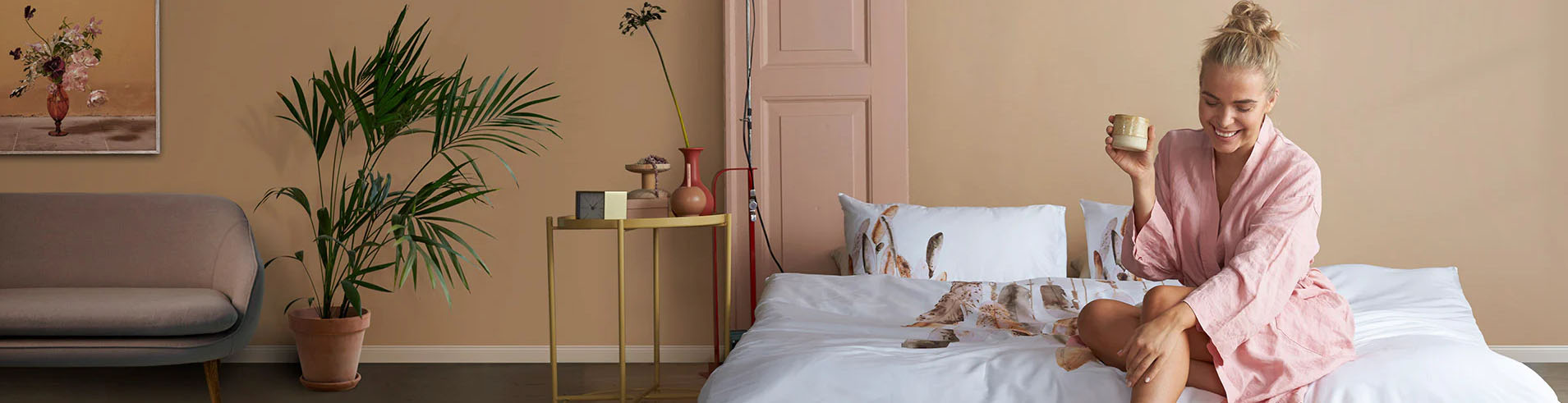 Home Promotion Store -Home Promotion Store yuk