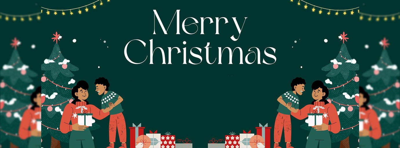 Home Promotion Store -Home Promotion Store 50